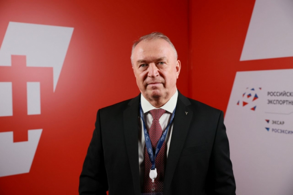 ТПП РФ предложила доработать контроль за оборотом драгметаллов