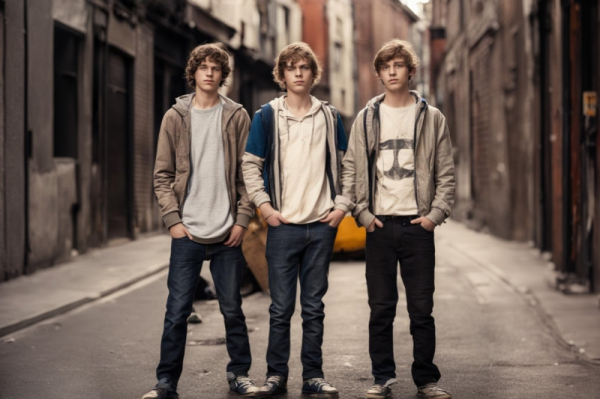 Губернатор Андрей Травников поручил создать рейтинг работодателей по привлечению молодежи на предприятия