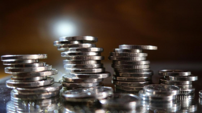 Наличные курсы валют в Алматы, Астане и Шымкенте на 27 августа 2024 года