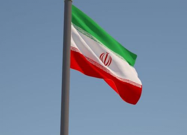 Посол Ирана в РФ Джалали: Израиль хочет кровопролития на всем Ближнем Востоке