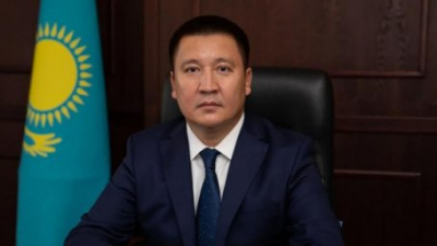 Прошу сохранять спокойствие: аким Павлодарской области сделал заявление