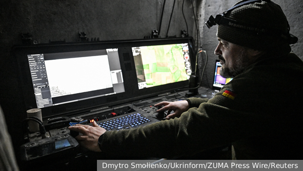 Австралия выделила более 4 млрд на поддержку бизнеса