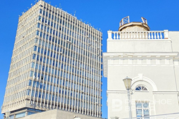 Экономист назвал факторы, от которых зависит стоимость обучения в вузе