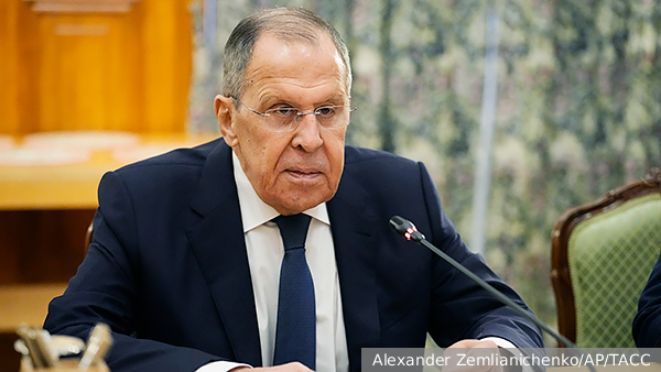 Росреестр начал перевод услуг для физлиц на Госуслуги