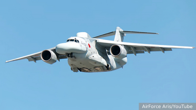 Пасынок музыканта Намина признался в убийстве бабушки и брата