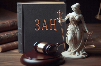 В суде Караганды разваливается дело о продаже младенцев