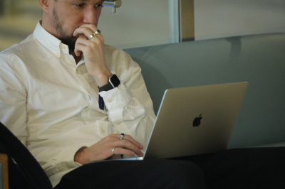 Эксперт назвал 7 востребованных специальностей в&nbsp;ближайшие 10 лет