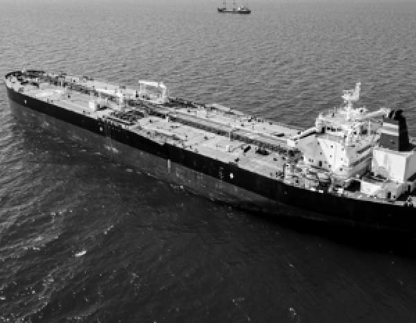 Кабмин сообщил о выделении до 1,5 млрд рублей МВД России в 2026 году