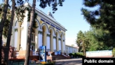 В КазНАИУ заявили, что учёные требуют возврата вузу выведенных активов