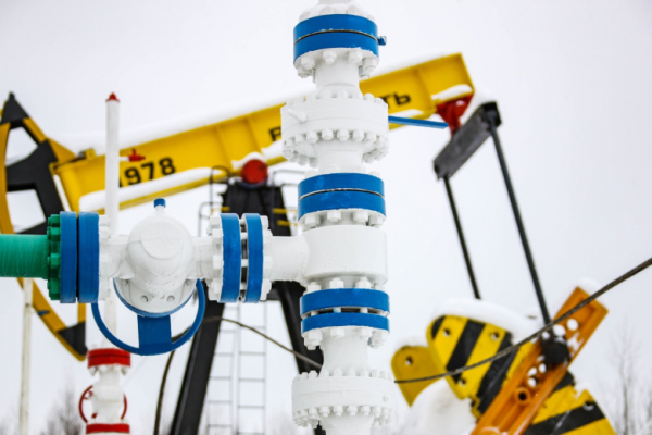 Энергетик ответил, какие ограничения США в скором времени могут снять с РФ