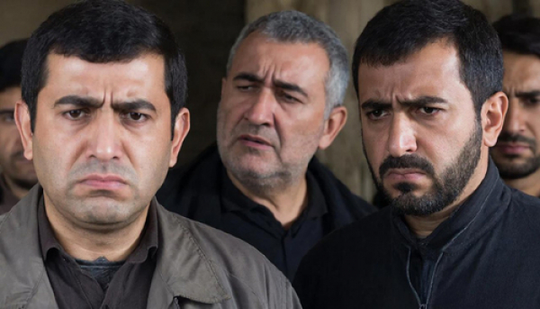 &laquo;Убил 150 человек &mdash; вся фамилия депортируется из страны навсегда&raquo;: в России обсуждают радикальные меры против преступников-мигрантов