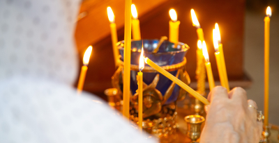 Умер актер Анатолий Креженчуков