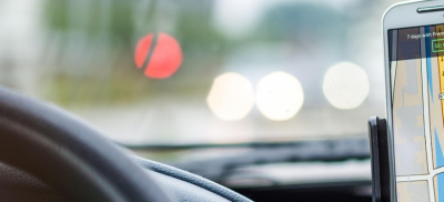 Для казахстанцев расширят возможности по приобретению автомобилей