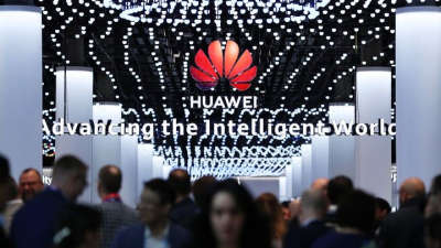 Кения расширяет партнерство с Huawei для внедрения новых технологий
