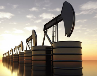 Нефть: рост спроса и высокие ожидания