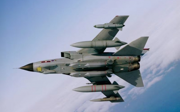 Липовой: Франция и Британия несут ответственность за удар по Брянску