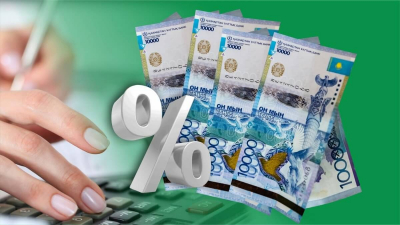 Делопроизводитель выдавала себя за психолога в медучреждении Актюбинской области