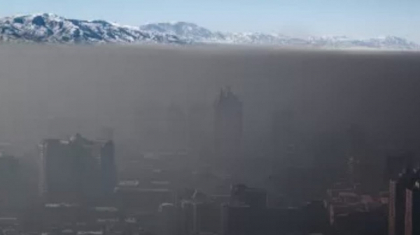 Алматинцев избавят от смога и выбросов заводов