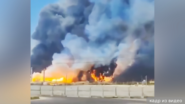 Кучеров набрал три очка в матче НХЛ с &laquo;Ванкувером&raquo;