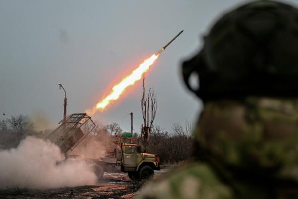 Захарова рассказала о&nbsp;предупреждении странам Балтии из-за открытия неба для БПЛА ВСУ