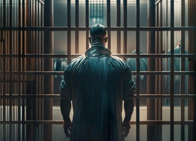 NYP: P.Diddy признался в причастности к убийству Тупака Шакура