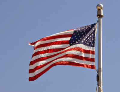 Востоковед Сажин: вероятность удара США по Ирану &mdash; 75%, но не сейчас