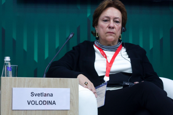 Адвокат рассказала, кто внес вклад в принятие моратория на смертную казнь