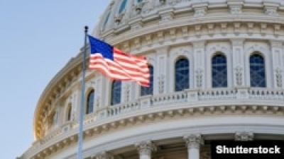 США ввели санкции против четырех кыргызстанских компаний