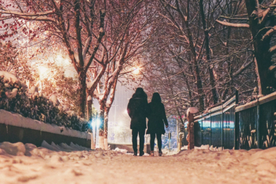 Более 1,5 тысячи родителей в Астане наказаны за передвижения подростков в ночное время