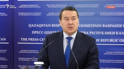 После выборов в Казахстане растут цены на топливо. Правительство называет меру «вынужденной»