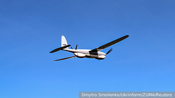 Дубль Дорофеева принес &laquo;Вегасу&raquo; победу над &laquo;Чикаго&raquo;