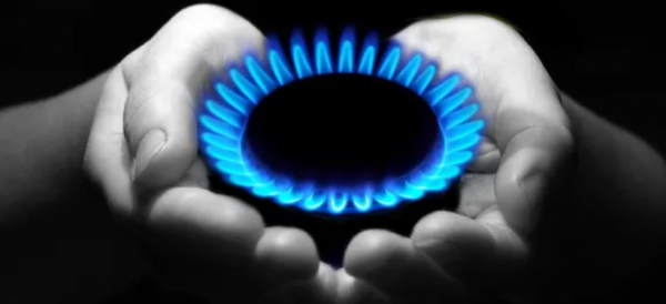 Газификация в области Жетiсу: сколько еще сел подключат к газу