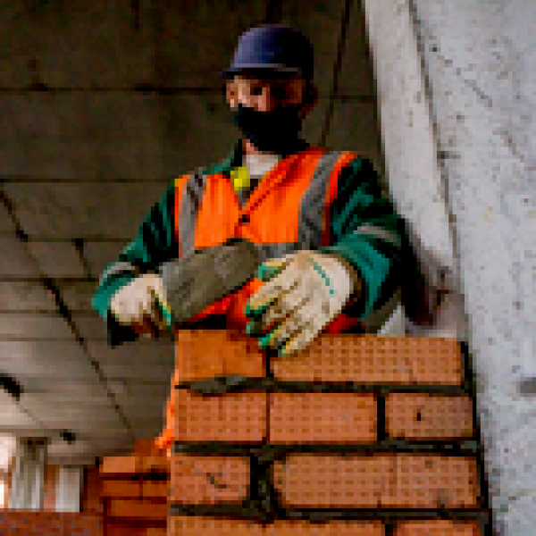 Татарстан сократил объем строительных программ на&nbsp;20 миллиардов по&nbsp;сравнению с&nbsp;2025 годом