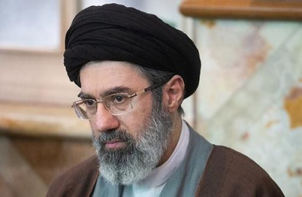 Иран официально подтвердил, что новый верховный лидер Моджтаба Хаменеи был ранен