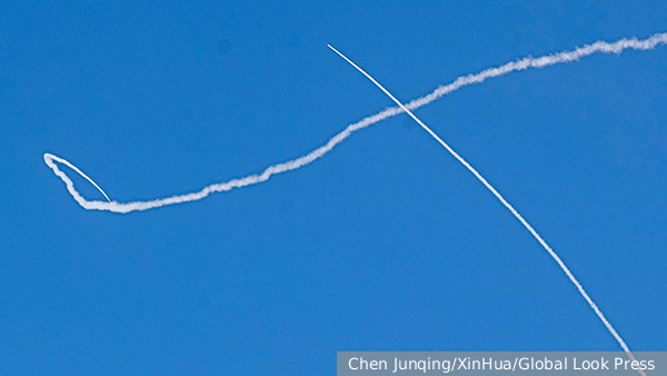 Лукашенко предложил США обсудить войну на Ближнем Востоке