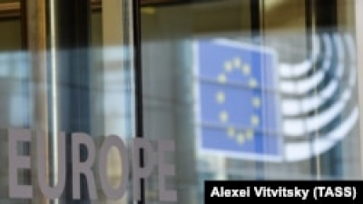 Европарламент попросили защитить отказавшихся воевать россиян