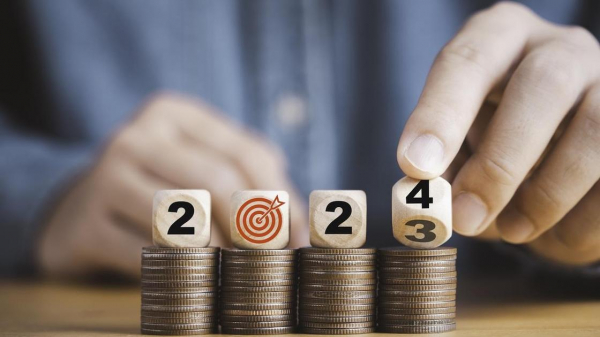 Инфляция в Казахстане: снижаются ли цены в стране