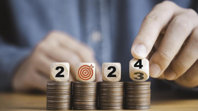 Инфляция в Казахстане: снижаются ли цены в стране