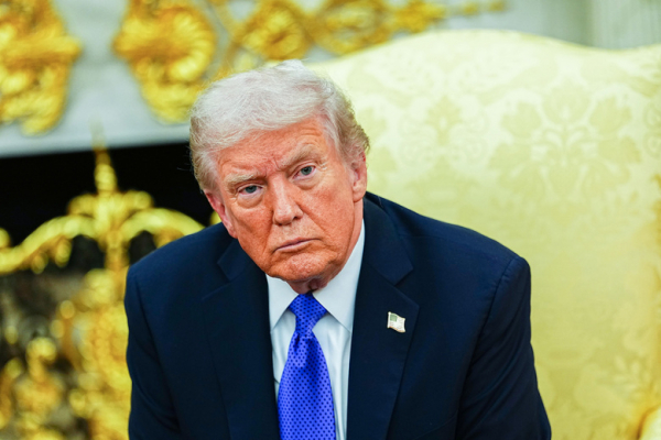 Политолог ответил, как сложатся отношения США с РФ в случае убийства Трампа