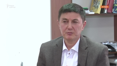 &quot;Как минимум спорное решение&quot;. Эксперт - о переназначении премьера и последствиях для экономики