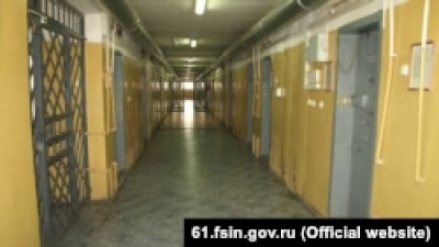 Главу комитета противопожарной службы МЧС и начальников ДЧС двух регионов поместили под стражу 