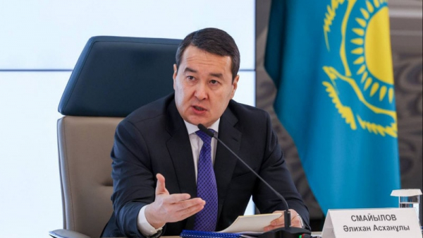 Заседание правительства Казахстана отменили из-за похорон Болата Назарбаева — СМИ