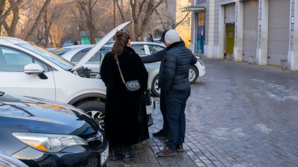 Авто из-за границы: новые правила усложняют покупку, но оставляют варианты