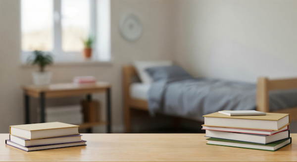 250 млн рублей направят на ремонт общежития медуниверситета в Казани