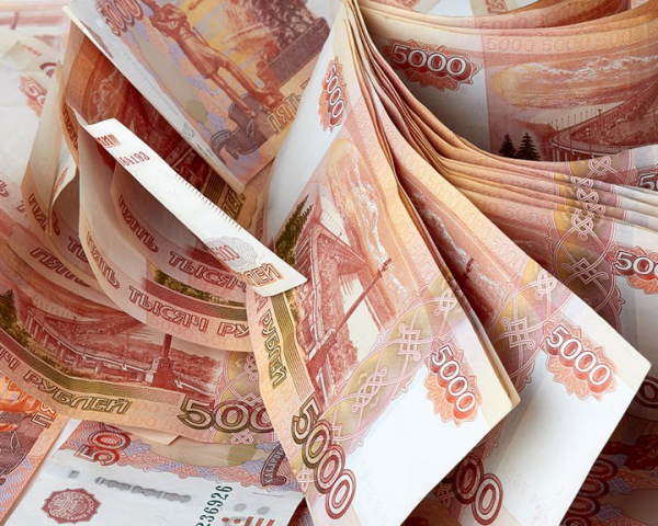 Госзакупки Татарстана за семь месяцев выросли почти на 16%