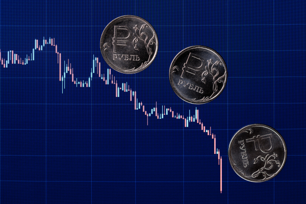Эксперт: &laquo;К&nbsp;концу года ставка может быть уже у&nbsp;12%&raquo;