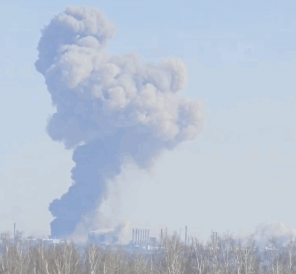 Число погибших при ЧП на &laquo;Нижнекамскнефтехиме&raquo; выросло до семи