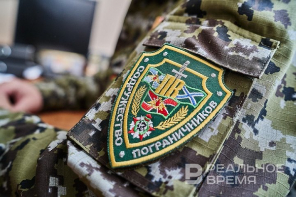 Таможня Татарстана опубликовала график работы на 7&ndash;9 марта