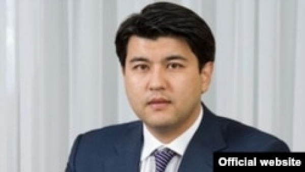 МВД подтвердил задержание экс-министра. Сообщается о начале дела по статье «Убийство»