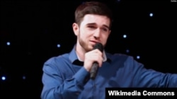 Пропавший чеченский певец Зелимхан Бакаев, вероятно, был убит